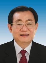 王剛