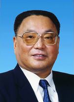 鄧樸方