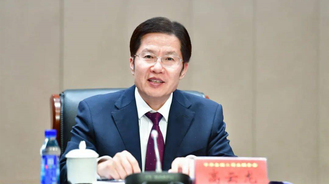 全國(guó)就業(yè)與社保先進(jìn)民營(yíng)企業(yè)暨關(guān)愛(ài)員工實(shí)現(xiàn)雙贏表彰大會(huì)舉行