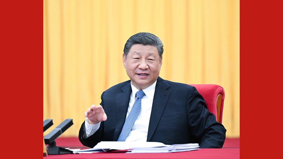 習(xí)近平看望參加政協(xié)會議的民盟民進(jìn)教育界委員