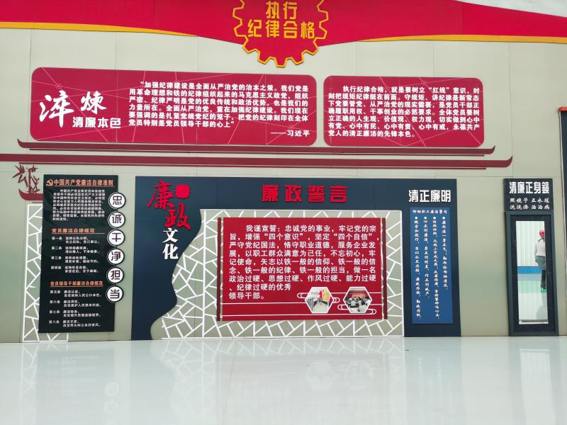 10壓縮.jpg