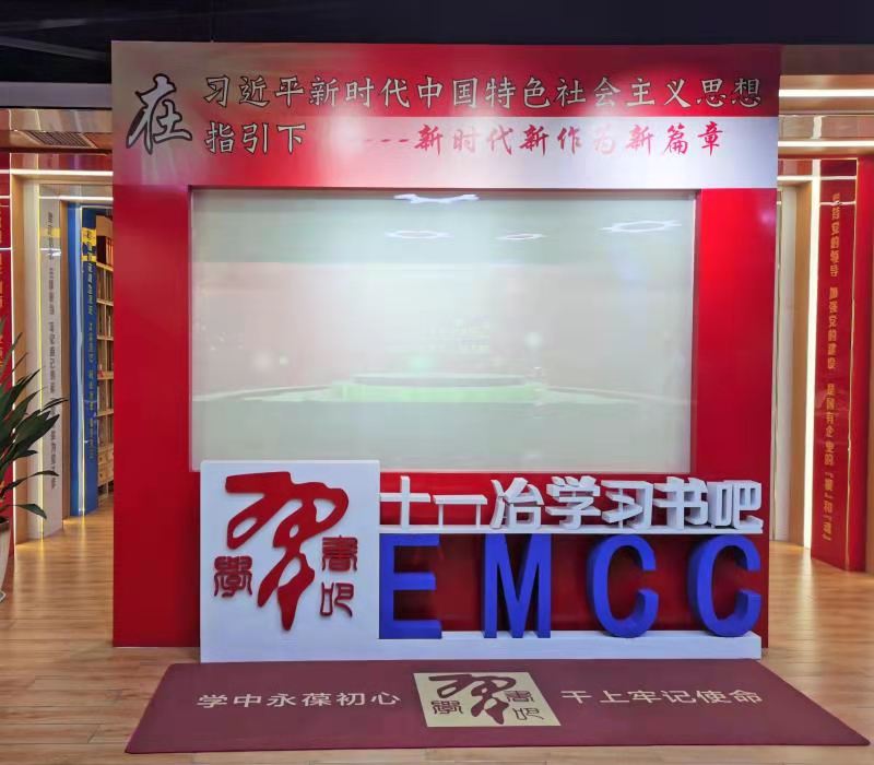 15壓縮.jpg