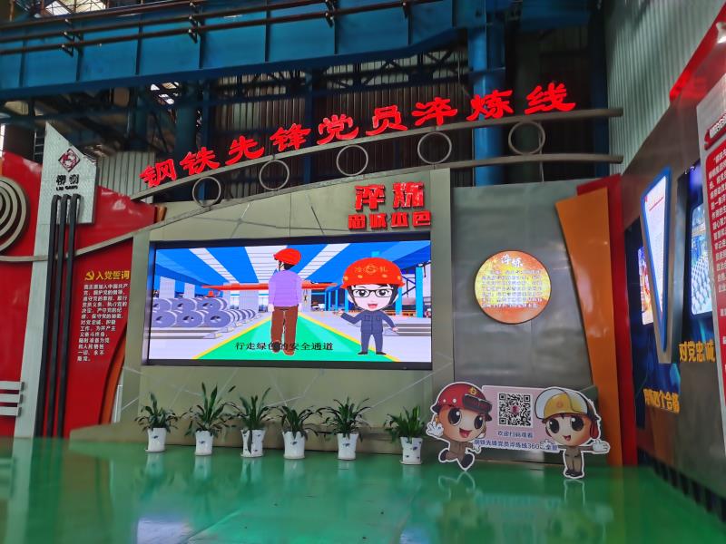04壓縮.jpg